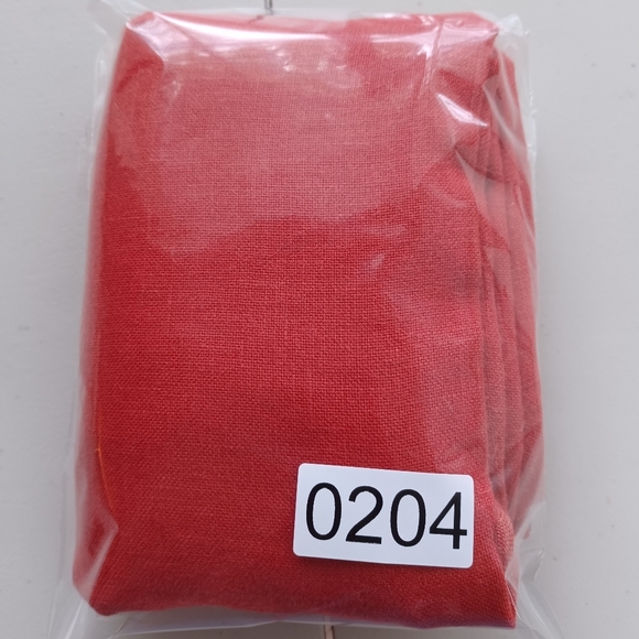 CTC Linens VTG 100% Linen Lagenlook Artsy Sz XL Boxy Fit Blouse - Picture 12 of 15